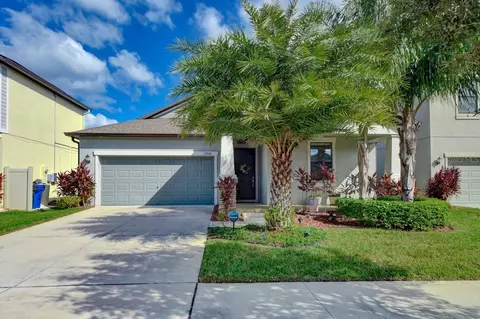 13906 Roseate Tern Ln, Riverview, FL 33579