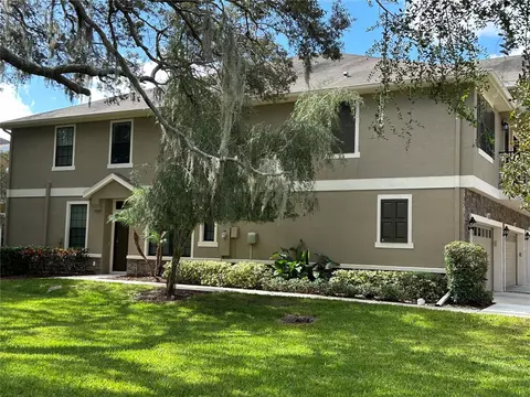 5530 Kinglethill Dr, Lithia, FL 33547