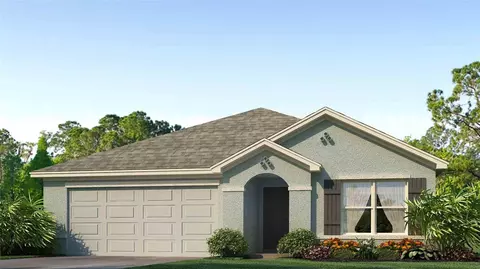 13436 Mylion Way, Spring Hill, FL 34610