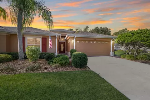 2128 Grantham Greens Dr, Sun City Center, FL 33573
