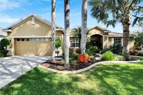 2230 Longmore Cir, Valrico, FL 33596