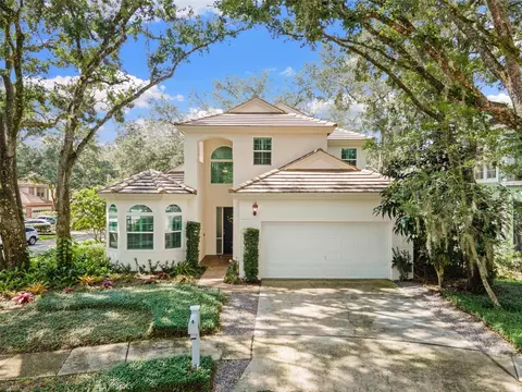 5102 Maid Marion Ct, Tampa, FL 33647