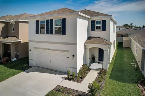 16925 Trite Bend St, Wimauma, FL 33598