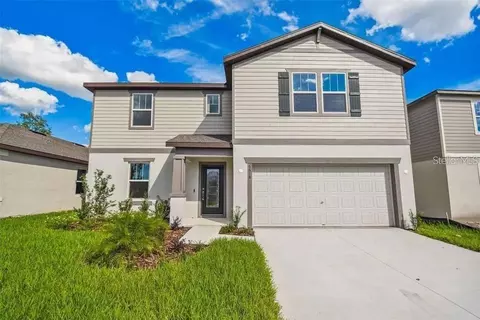 6618 Devlin Ln, Wesley Chapel, FL 33545