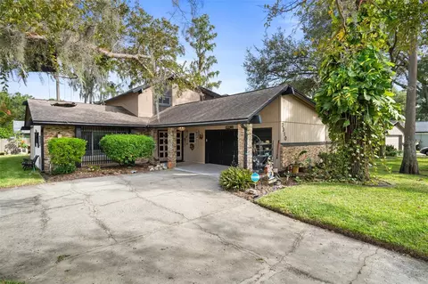 7310 Summerbridge Dr, Tampa, FL 33634