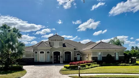 11828 Shire Wycliffe Ct, Tampa, FL 33626