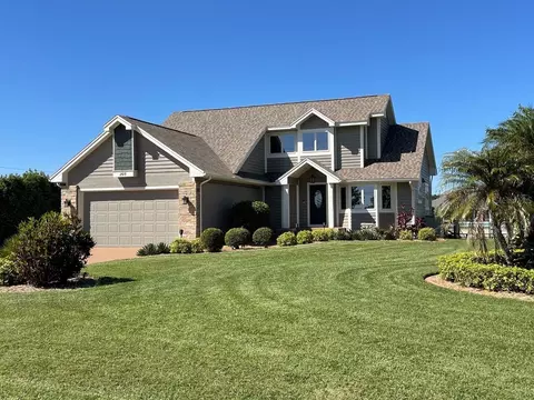 2615 Harris Blvd, Kissimmee, FL 34746