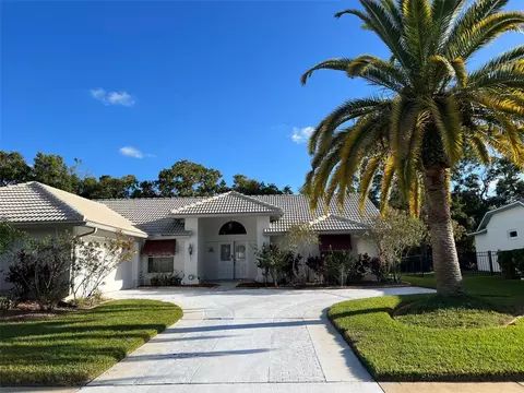 8614 Ashbury Dr, Hudson, FL 34667