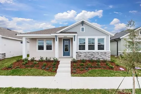 28674 Sweet Persimmon Dr, Wesley Chapel, FL 33543