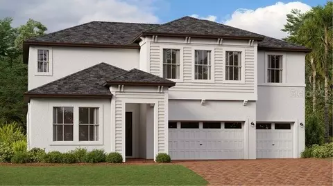 22086 Tucana Way, Land O Lakes, FL 34637