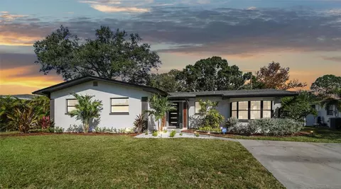 4713 W Chapin Ave, Tampa, FL 33611