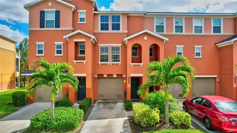 8886 White Sage Loop #2802, Lakewood Ranch, FL 34202