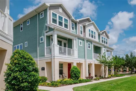 9535 Cavendish Dr, Tampa, FL 33626