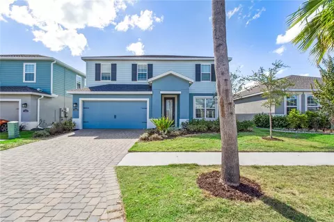 11613 Miss Chloe Ct, Riverview, FL 33579