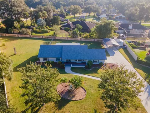 4508 Pawnee Path, Valrico, FL 33594