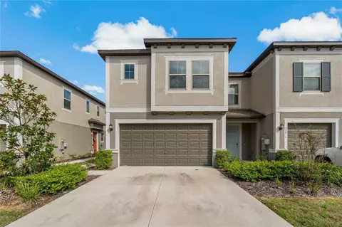 31937 Blue Passing Loop, Wesley Chapel, FL 33545