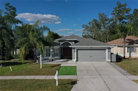 30607 Midtown Ct, Wesley Chapel, FL 33545