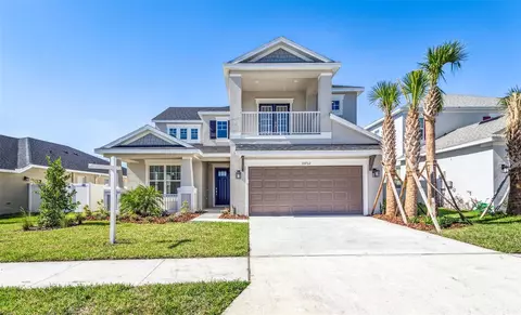 33732 Astoria Cir, Wesley Chapel, FL 33545