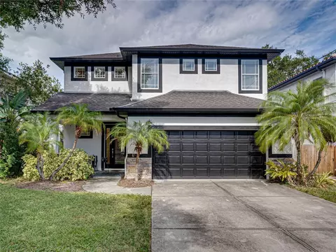 3005 W Leila Ave, Tampa, FL 33611