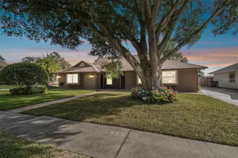 3214 Laurel Dale Dr, Tampa, FL 33618
