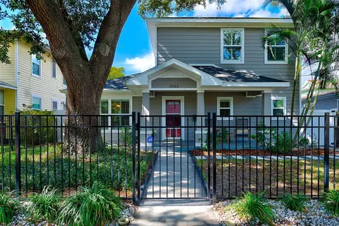 2022 14th St N, Saint Petersburg, FL 33704