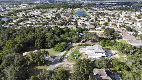 10618 Stanford Rd, Wimauma, FL 33598