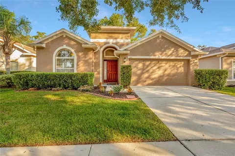 1112 Emerald Hill Way, Valrico, FL 33594