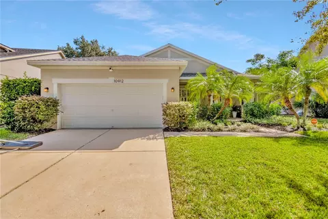 10912 Holly Cone Dr, Riverview, FL 33569