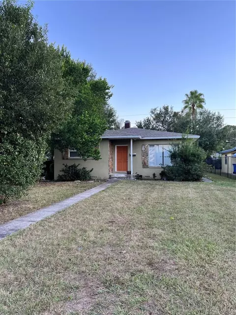 3026 15th Ave S, Saint Petersburg, FL 33712