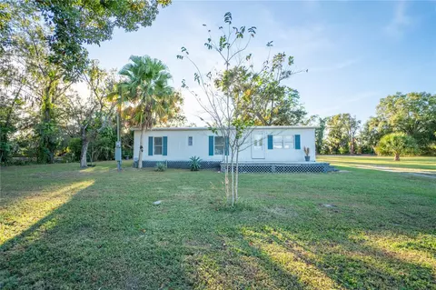116 Old Welcome Rd, Lithia, FL 33547