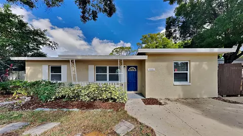 5581 66th Ave N, Pinellas Park, FL 33781