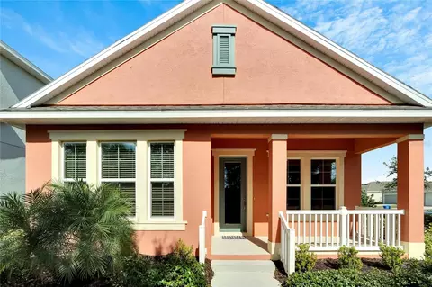 818 Winterside Dr, Apollo Beach, FL 33572