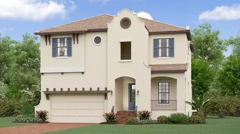 1126 Seagrape Dr, Ruskin, FL 33570