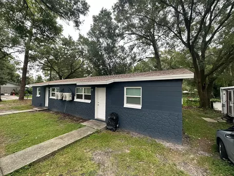 1703 E Nome St, Tampa, FL 33604