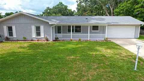 532 Julie Ln, Brandon, FL 33511