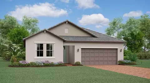 12744 Tahitian Pearl Cir, Parrish, FL 34219
