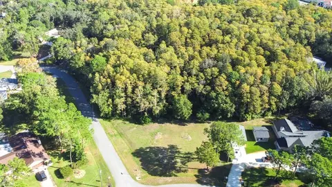 0 Morningsun Ct, Trinity, FL 34655