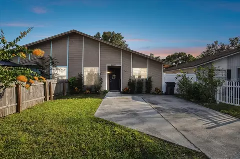 22796 Penny Loop, Land O Lakes, FL 34639