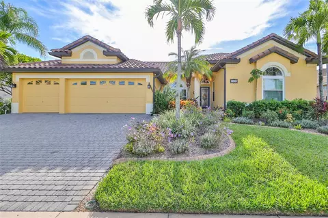 6406 Rubia Cir, Apollo Beach, FL 33572