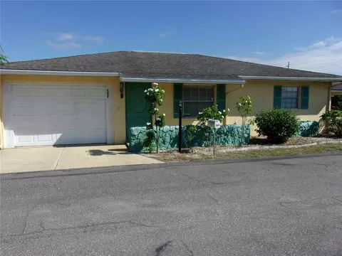 703 W Brockton Pl #0, Sun City Center, FL 33573