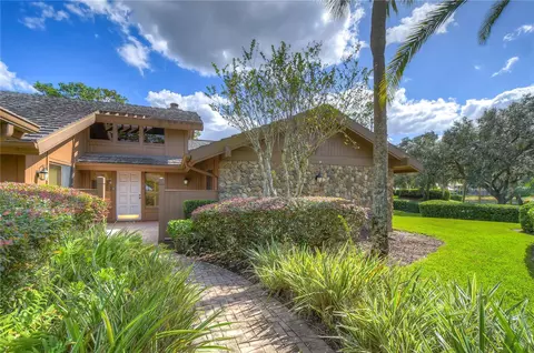 5340 Pine Bark Ln, Wesley Chapel, FL 33543