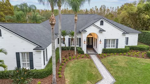 4510 Cheval Blvd, Lutz, FL 33558