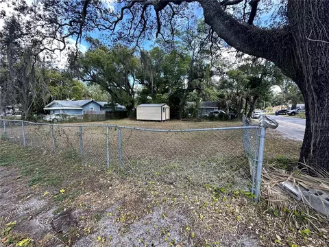 918 E Wilma St, Tampa, FL 33612