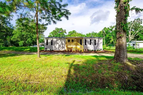 7255 Landsdale St, Brooksville, FL 34601
