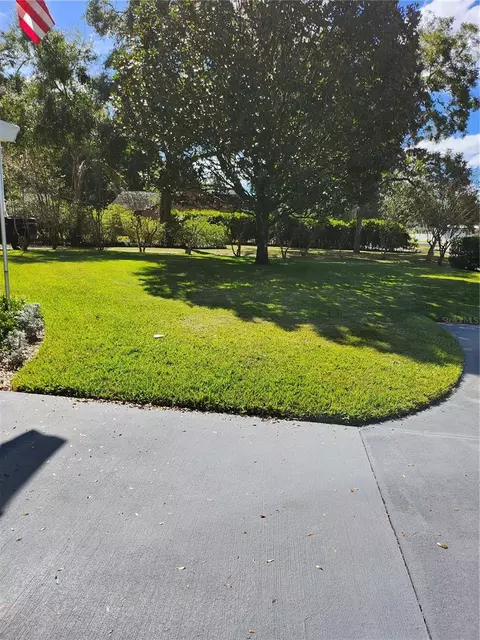 411 Bryan Rd, Brandon, FL 33511 photo 6