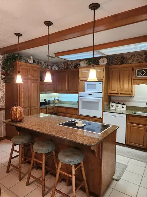 411 Bryan Rd, Brandon, FL 33511 photo 15