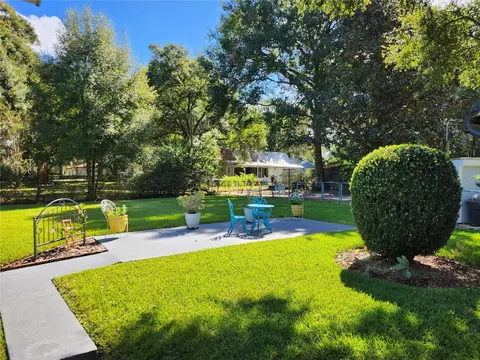 411 Bryan Rd, Brandon, FL 33511 photo 8