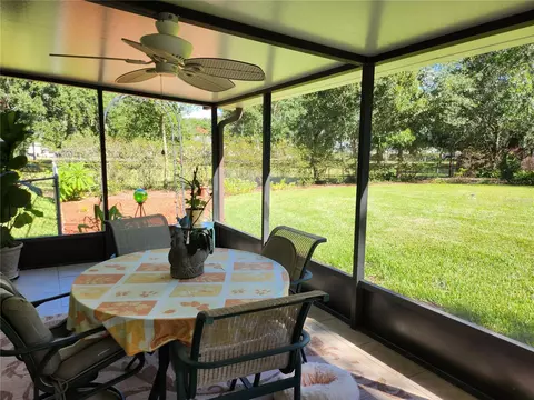 411 Bryan Rd, Brandon, FL 33511 photo 33