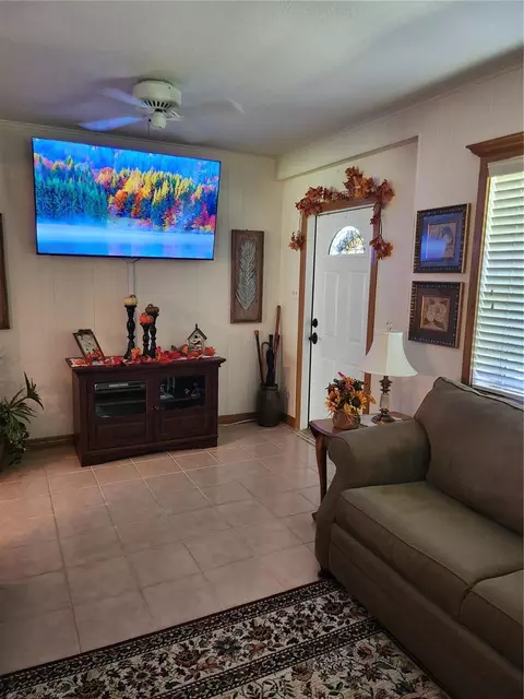 411 Bryan Rd, Brandon, FL 33511 photo 23