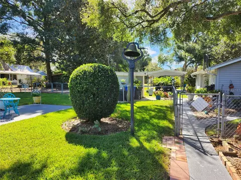 411 Bryan Rd, Brandon, FL 33511 photo 10